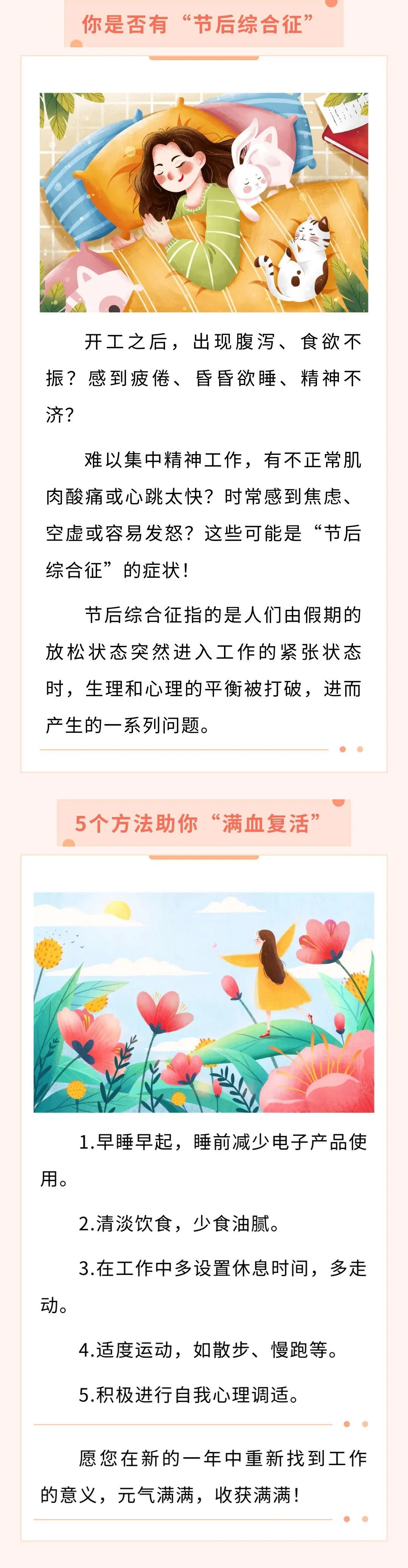 社交媒体等