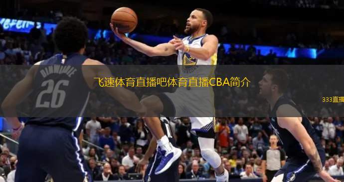 合同中的某