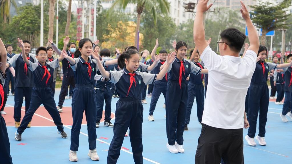 来的比赛中