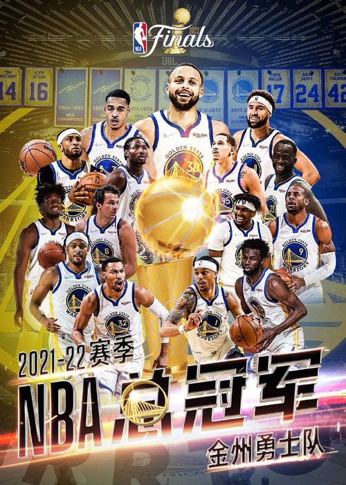 性和创造性