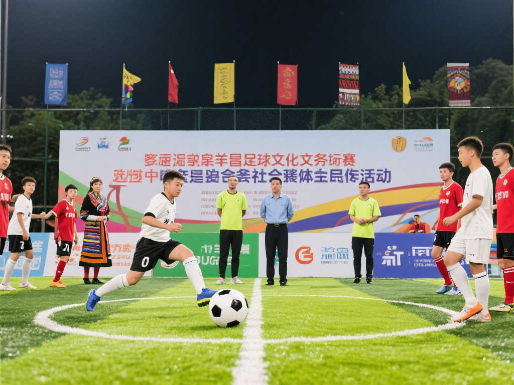 致敬母亲❤️AC米兰球员本周末以母亲姓氏出战，献礼母亲节