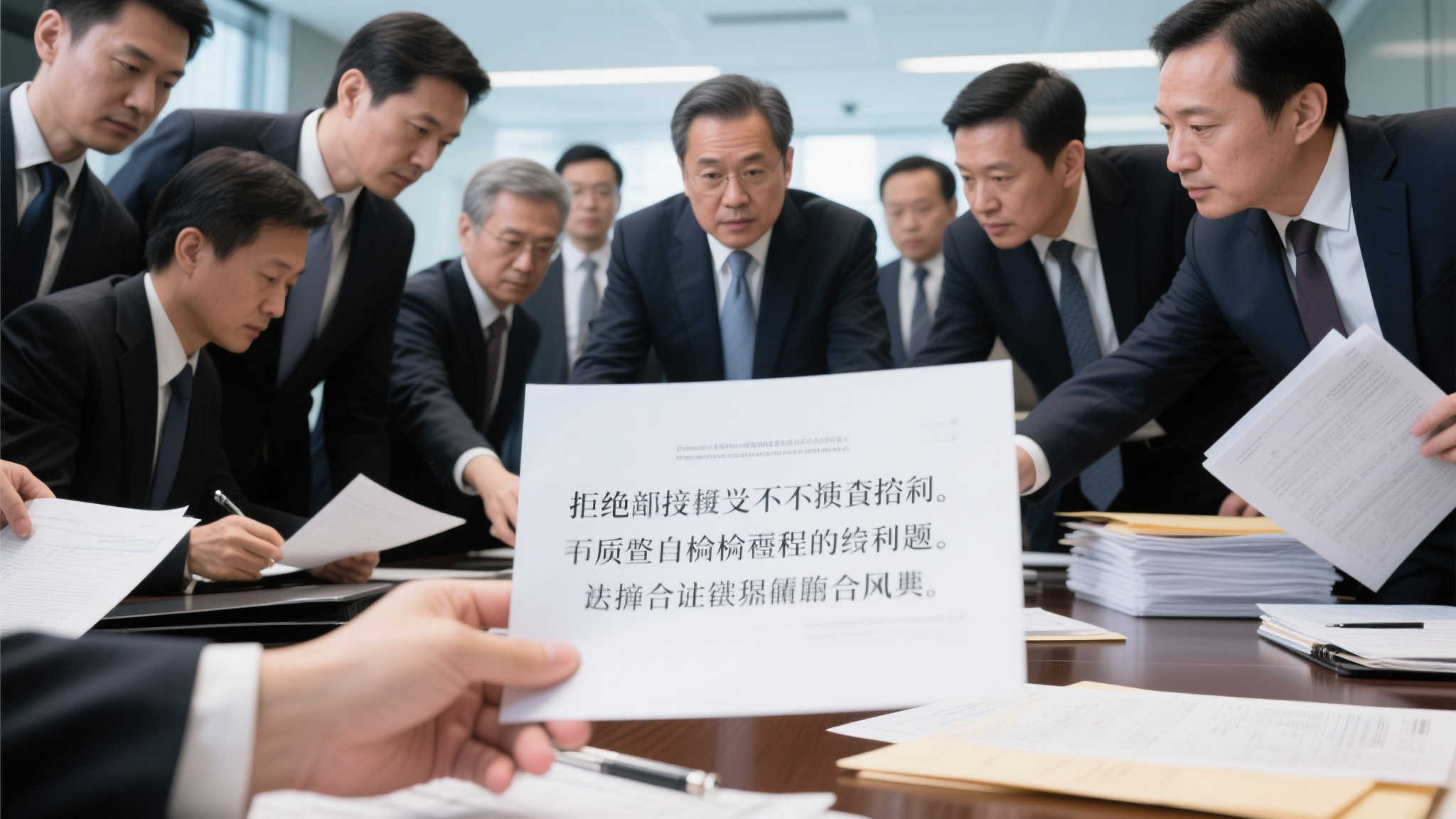 巴萨回应欧冠禁赛风波:传闻引发关注 巴萨回应欧冠禁赛风波:传闻引发关注