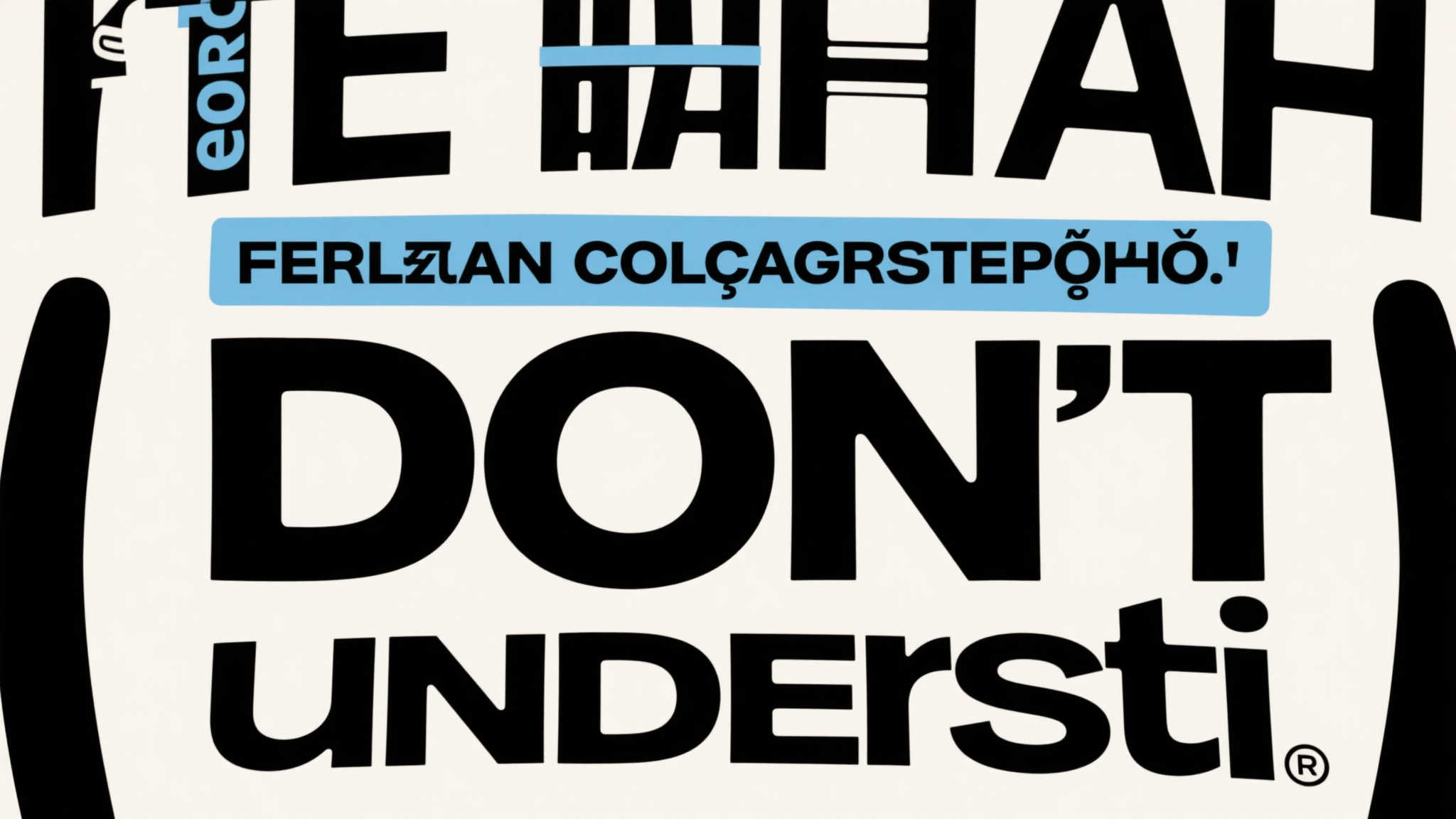 樊振东忆初次观欧冠:如此震撼,足球魅力无限 樊振东忆初次观欧冠:如此震撼,足球魅力无限