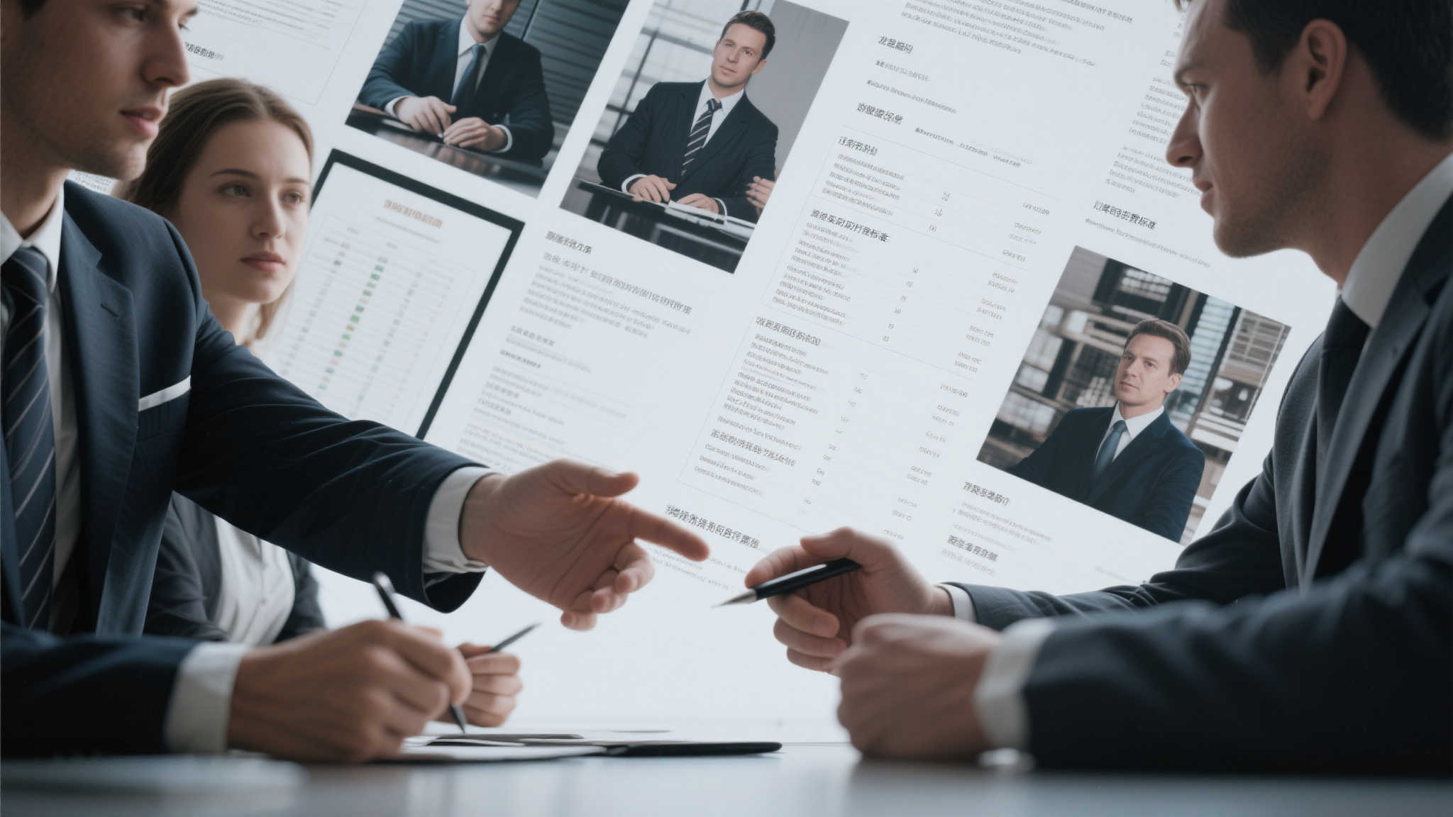 罗马诺:宽萨转会勒沃库森,总价达3500万镑接近完成 罗马诺:宽萨转会勒沃库森,总价达3500万镑接近完成