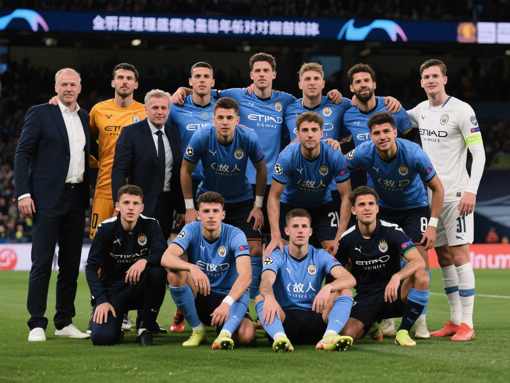 洛杉矶银河十年后王者归来 美职足再续欧洲传奇 洛杉矶银河十年后王者归来 美职足再续欧洲传奇