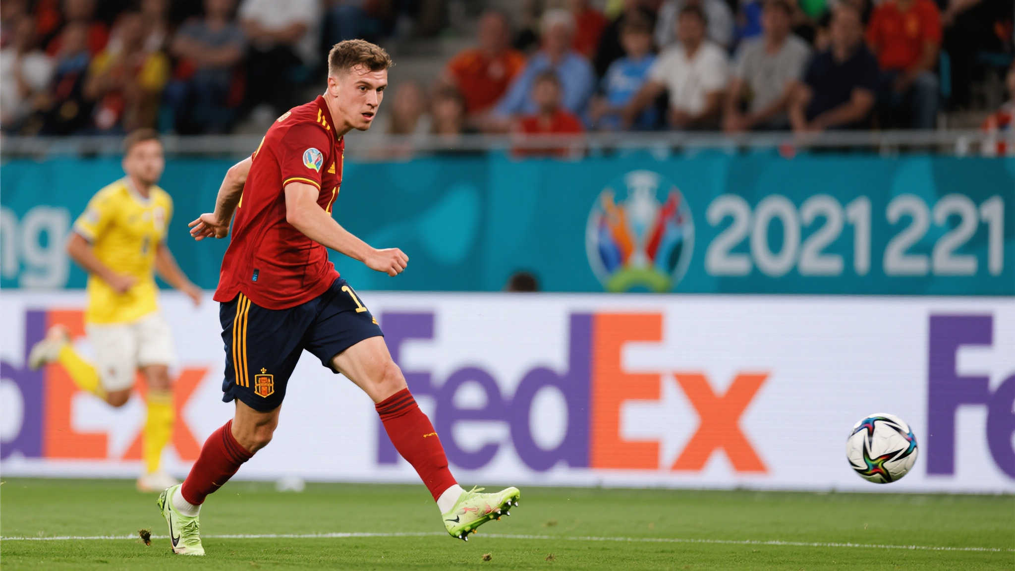 纳格尔斯曼：C罗依然具威胁，维蒂尼亚问鼎欧冠之星