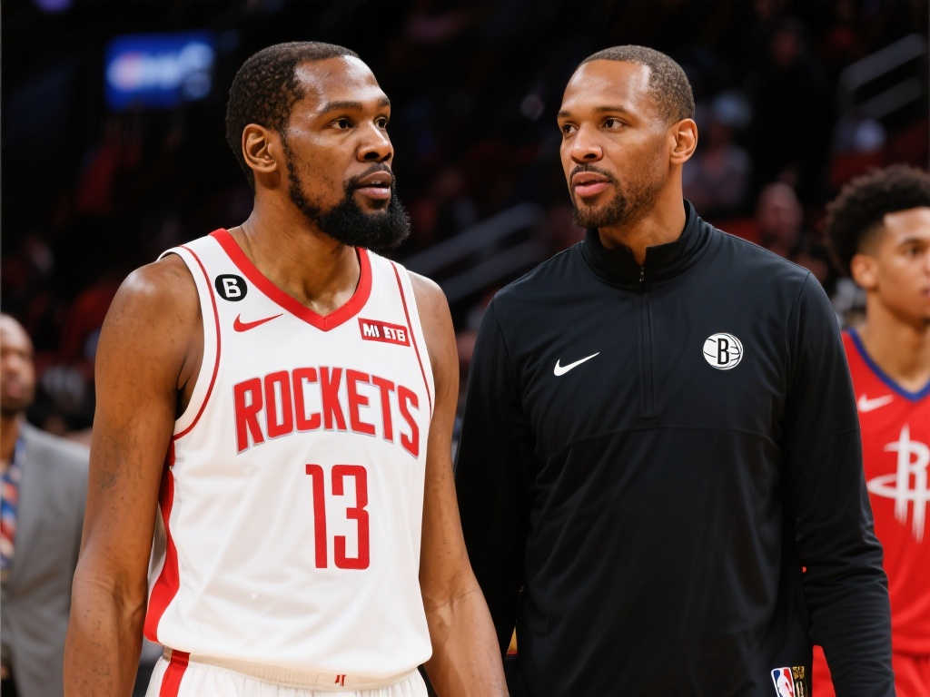 赔率领跑!火箭成杜兰特热门下家,KD携手三少冲击总冠军? 赔率领跑!火箭成杜兰特热门下家,KD携手三少冲击总冠军?