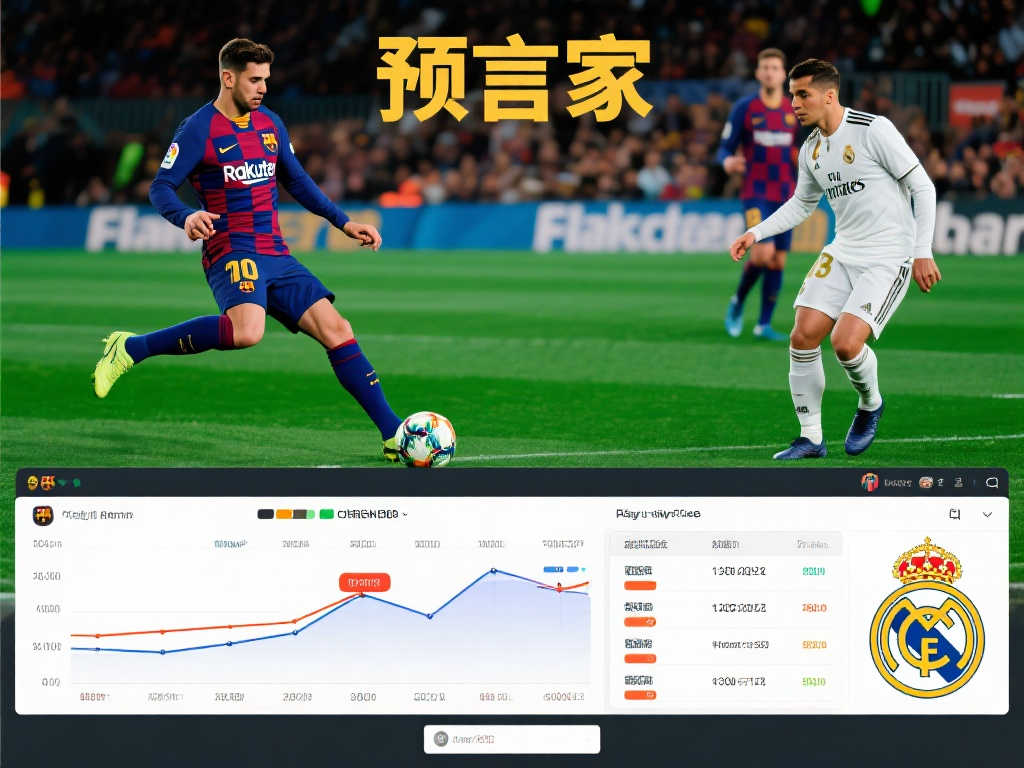 体彩上线“足球胜负预测”互动专区 体彩上线“足球胜负预测”互动专区