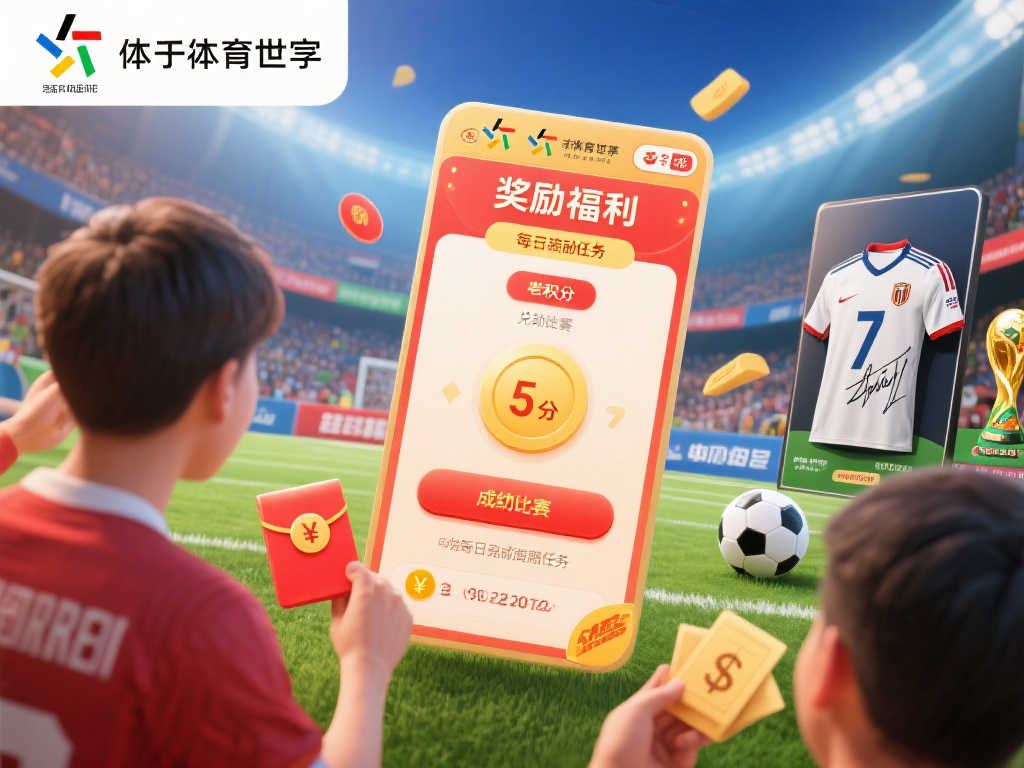 体彩世界杯“最燃瞬间评选”同步竞猜赢好礼