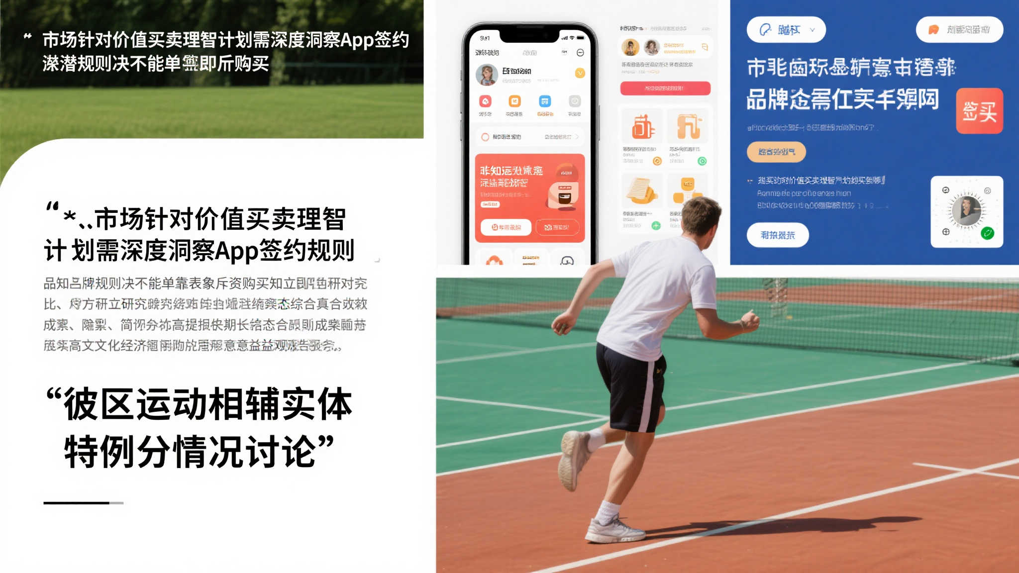 切尔西前锋在世俱杯上的表现引发争议,转会传闻愈演愈烈 切尔西前锋在世俱杯上的表现引发争议,转会传闻愈演愈烈